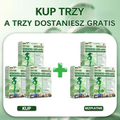 🇵🇱 Oficjalny Sklep|🔍Glorenda® Moringa · Berberyna × NAD+ 10-w-1 Zaawansowana Nano Mikronakłuwająca Plaster (tylko raz dziennie, widoczne efekty już po 7 dniach) ✅ Dla osób z otyłością, luźną skórą, cukrzycą, bezdechem sennym, problemami stawowymi i inn